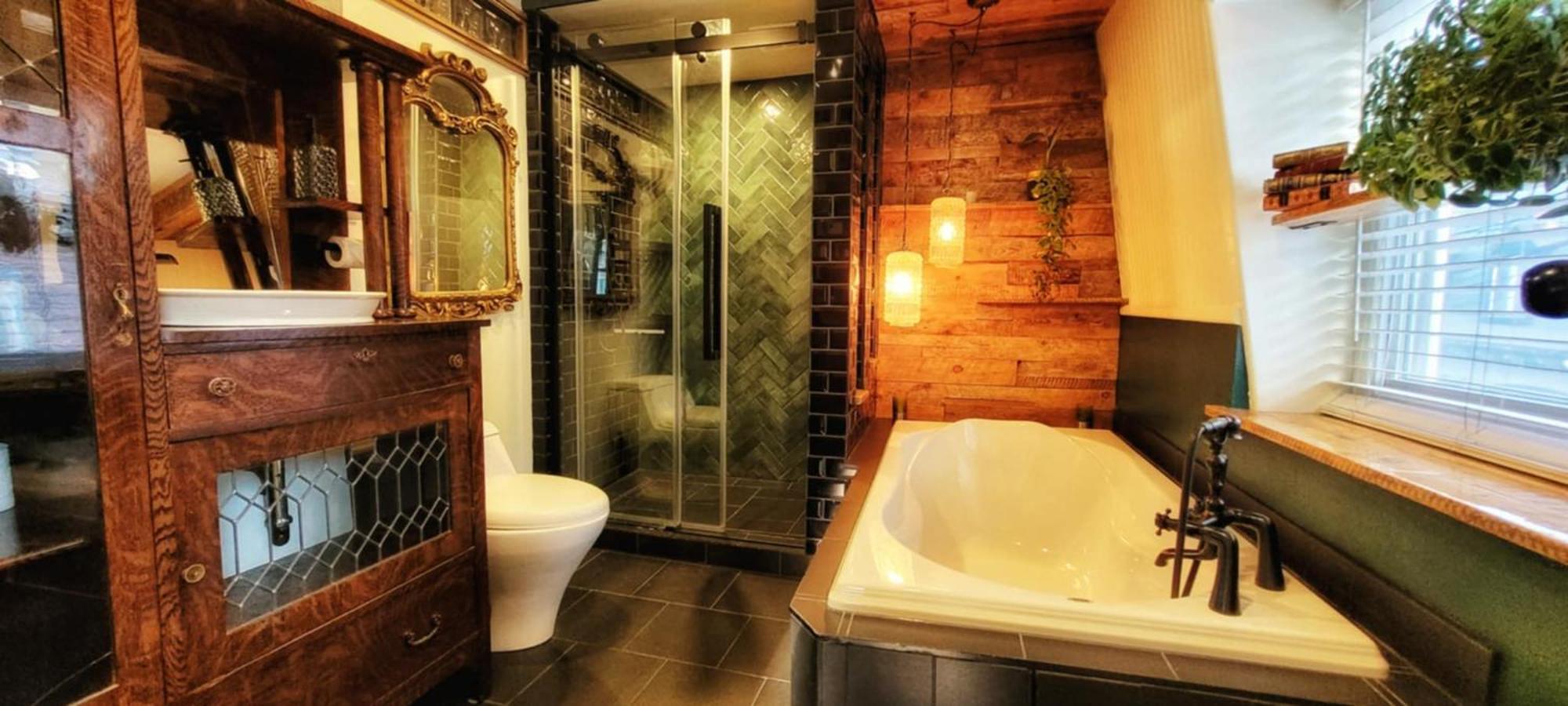 Hotel Le Ricochet Urbain Québec Esterno foto